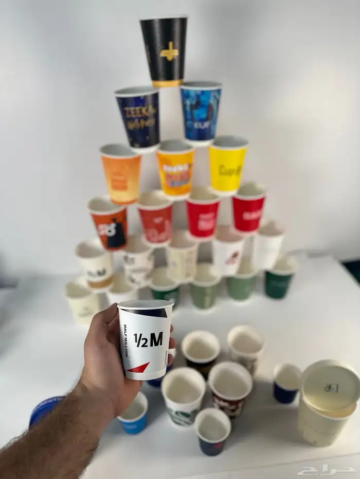 خدمات طباعة وتغليف 38