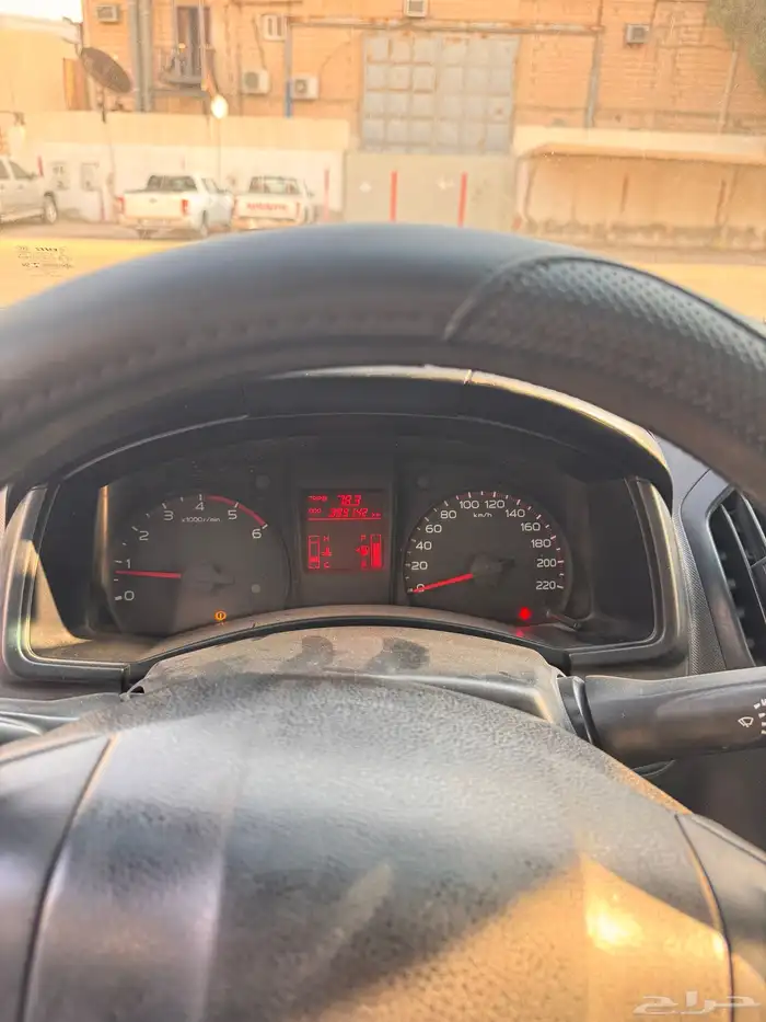 ايسوزو ديماكس 2