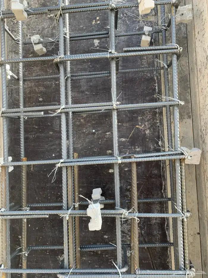 مقاول عظم وتشطيب جده ومكه والطائف 43