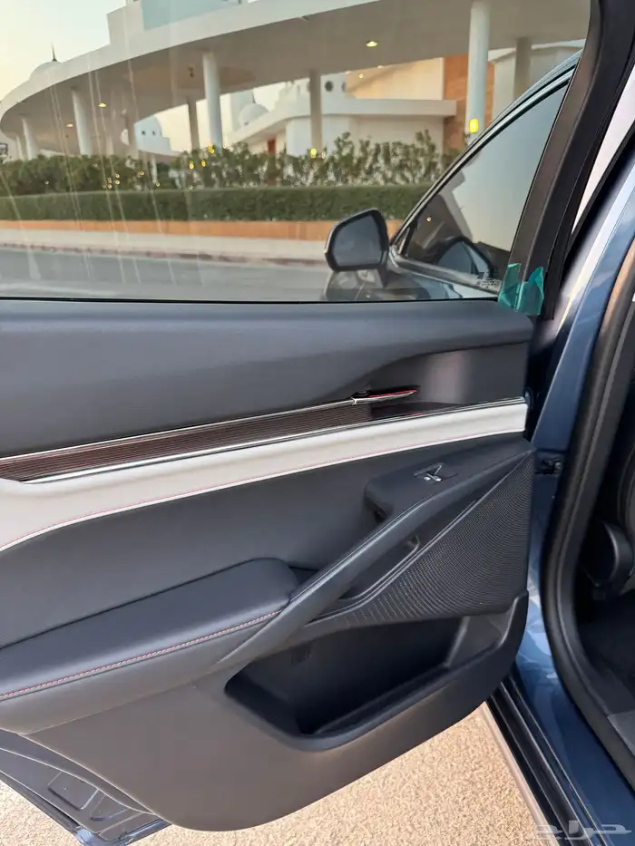 تورس 2024 تيتانيوم فل كامل الدفعه الثانيه توكيلات الجزيره 37