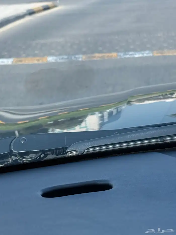 Cadillac XT5 Premium Luxury 18