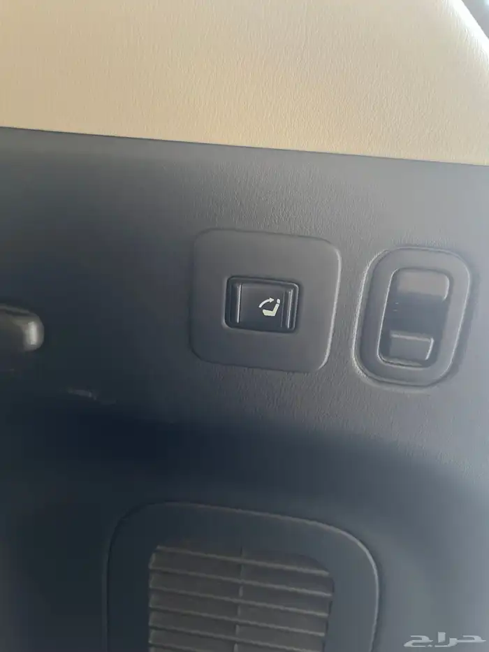 إنفنيتي QX60 2020 فل كامل سعودي 18