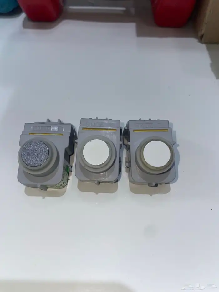 حساسات هونداي ازيرا سوناتا كيا موديل 2012-2013-2014-2015-201 0