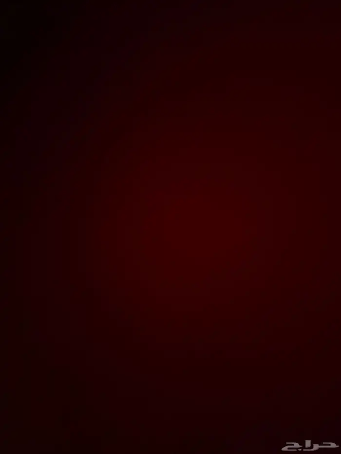 الي عنده طير ببغاء للبيع وسعر معقول ب الرياض يجي خاص 0