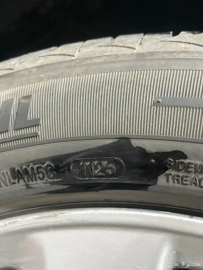 هوندا اكورد 2010 4