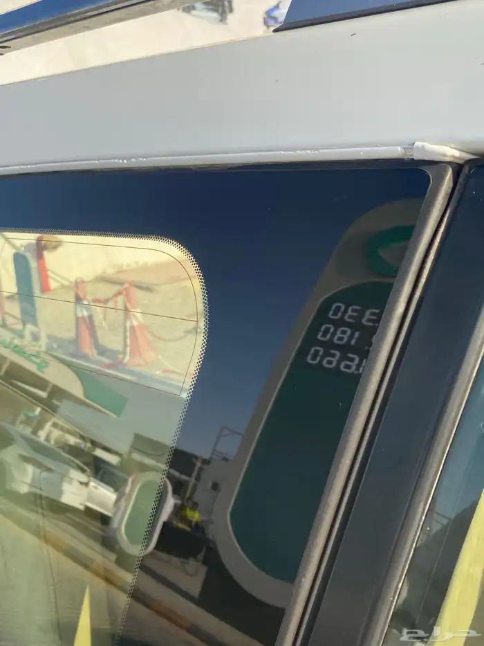 جيب صالون 2016 16