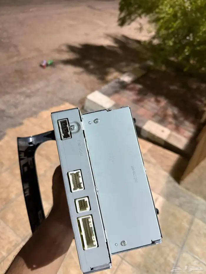 مسجل التيما 2011 2