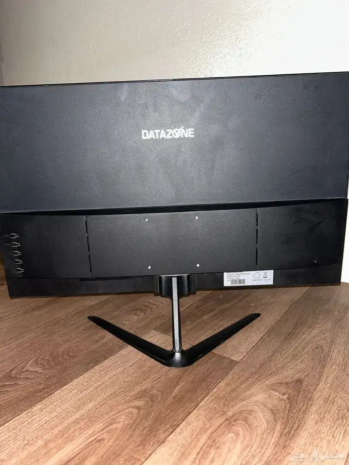 شاشة قيمنق 2