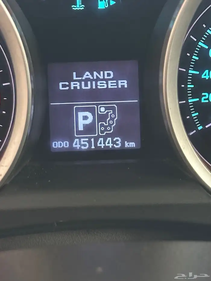 في اكس ار 2010 14