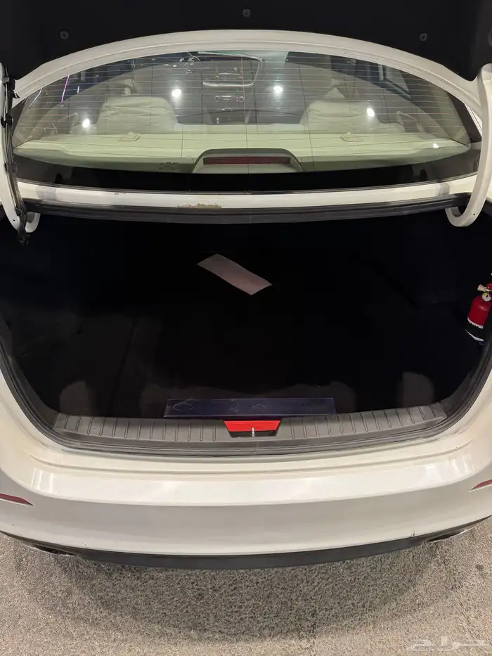 للبيع أوبتيما 2015 عداد 190k 23