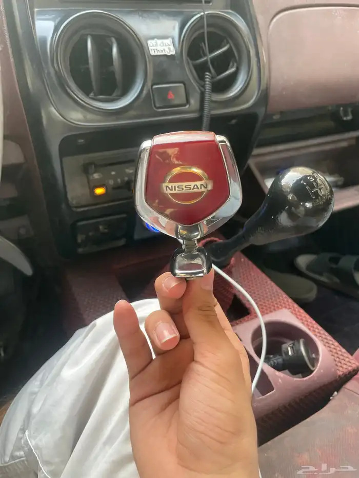 علامه نسيان ددسن اصلي وكاله علا السوم 1