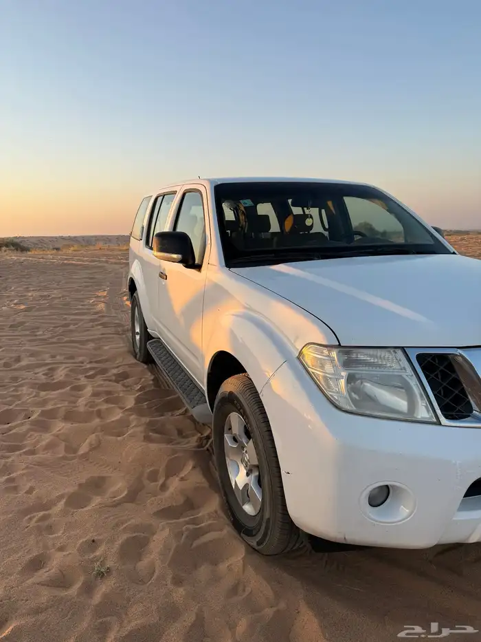 بافندر مديل 2014 3