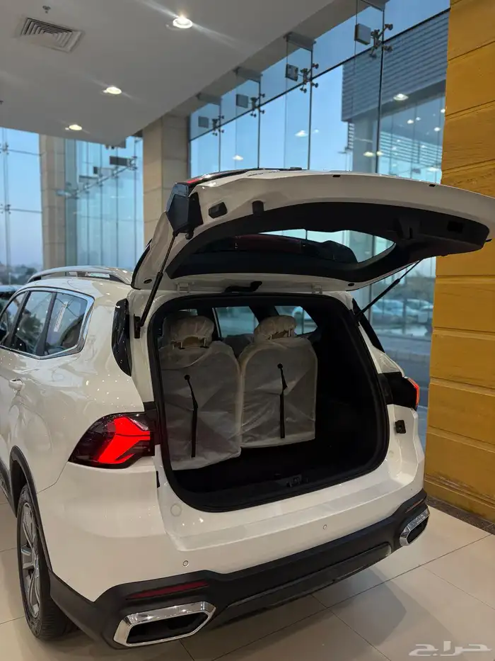 جلي اوكافانجو 2025 بسعر ((مميز)) 9