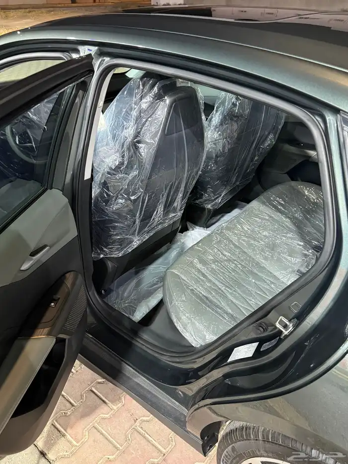 شانجان ايدو بلس لمتيد 25 3