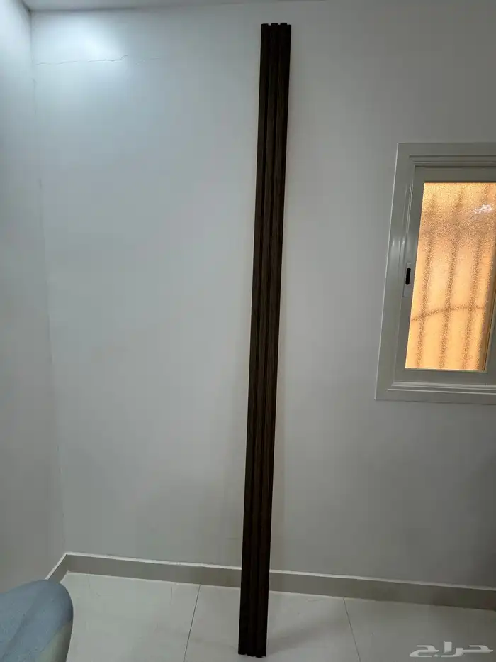 بديل الخشب 0