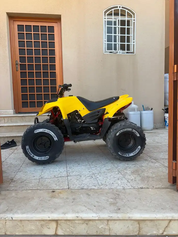 دباب وسيط 2020 نظيف مره 4