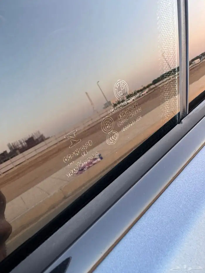 BMW 428i Kit M GRAN COUPE 2015 38