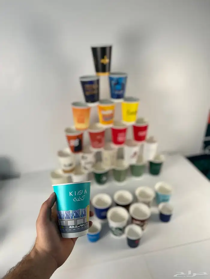 خدمات طباعة وتغليف 37