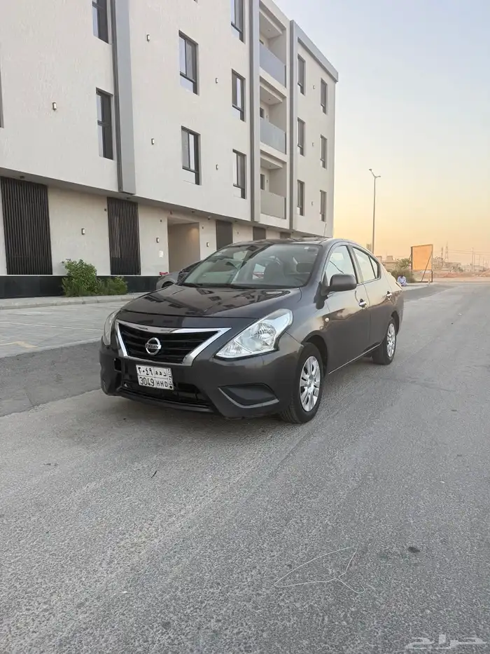 صني كلاسيك 2021 0