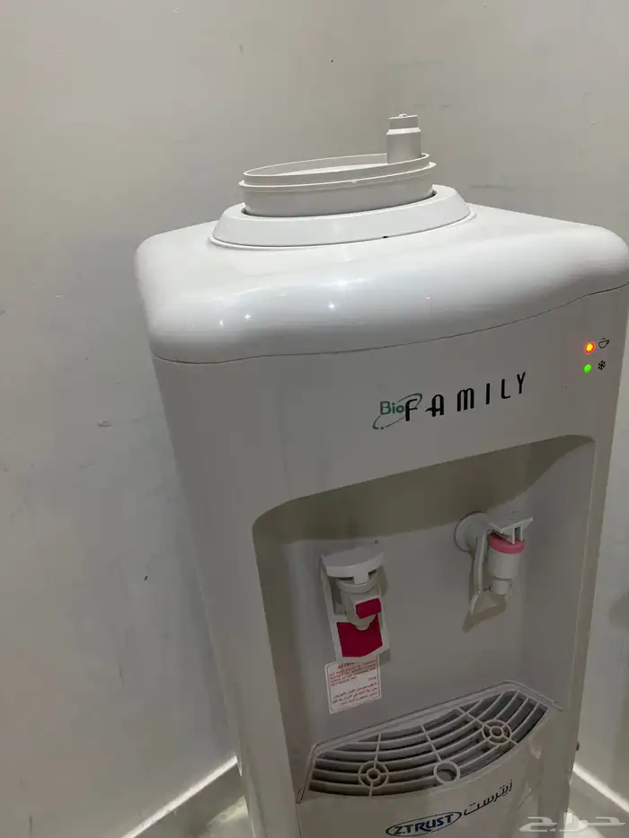 براده مياه 0