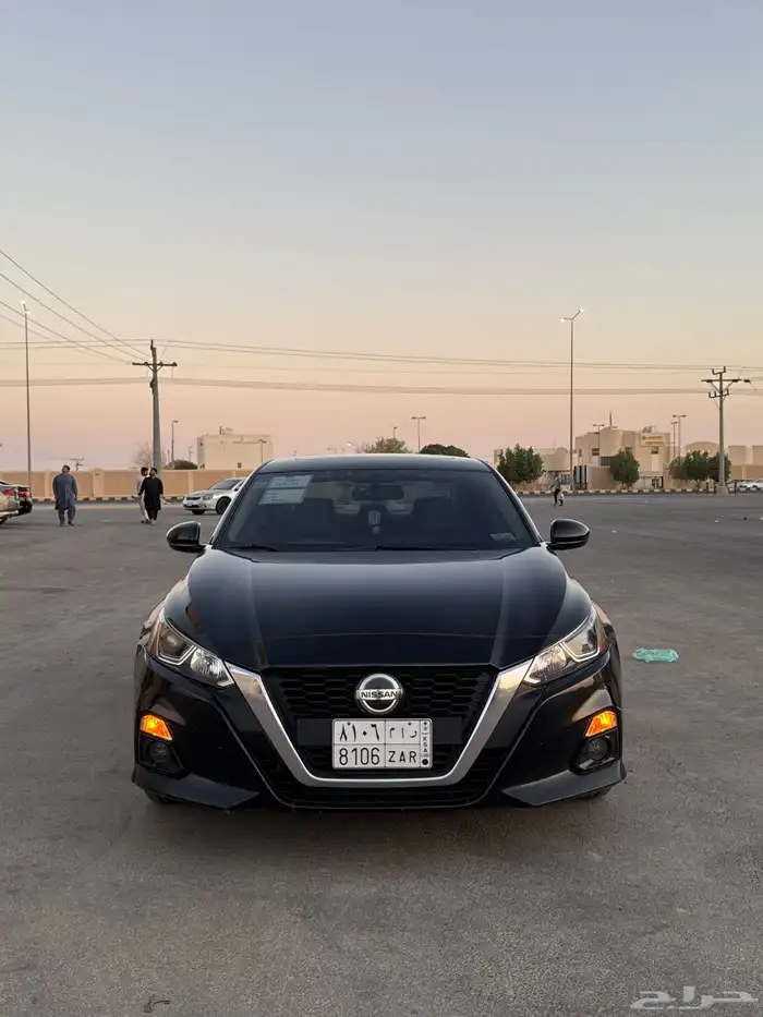 التيما SV 2021 10