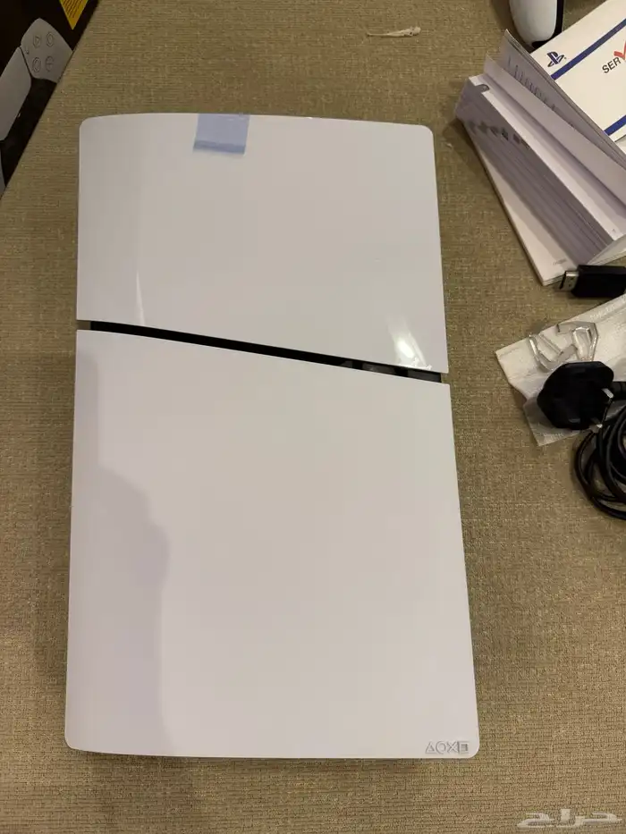 سوني 5 البيع قريب 3