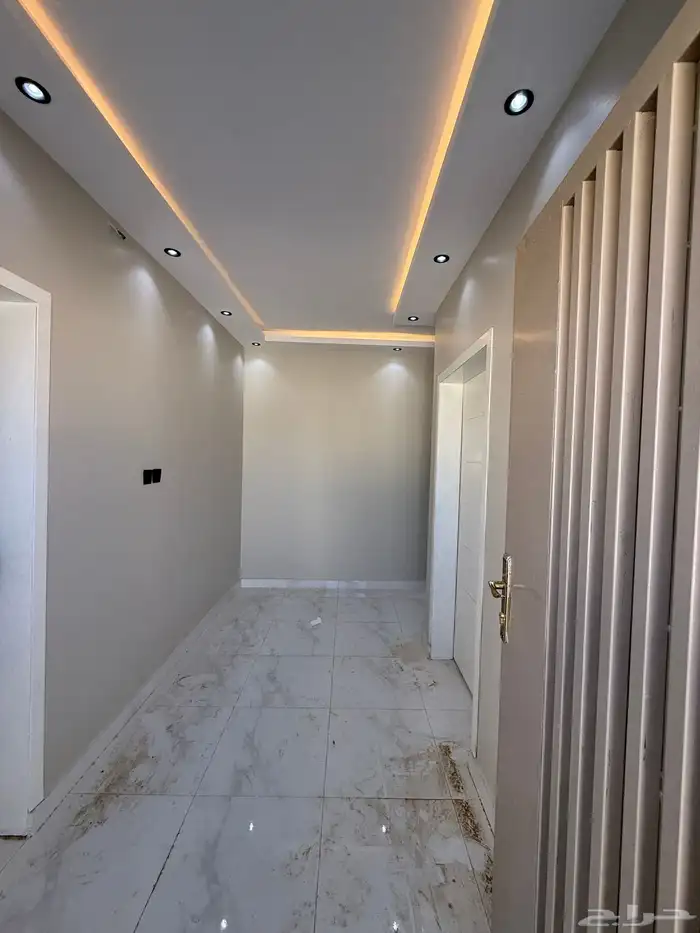 دور للبيع مخطط سحبان 7