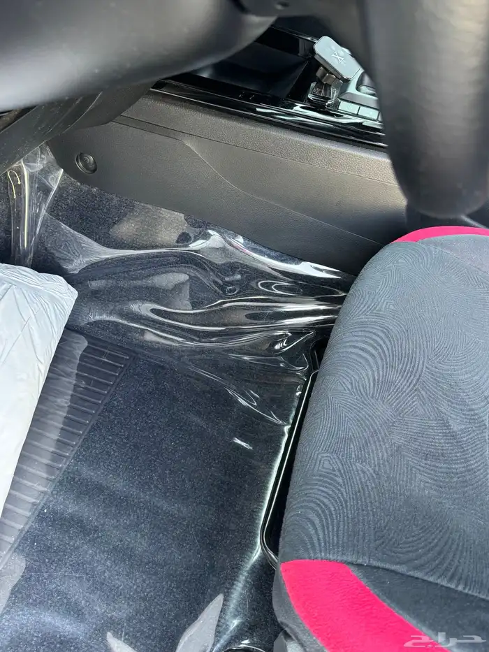 ديماكس 2024 فل كامل شرررط 2