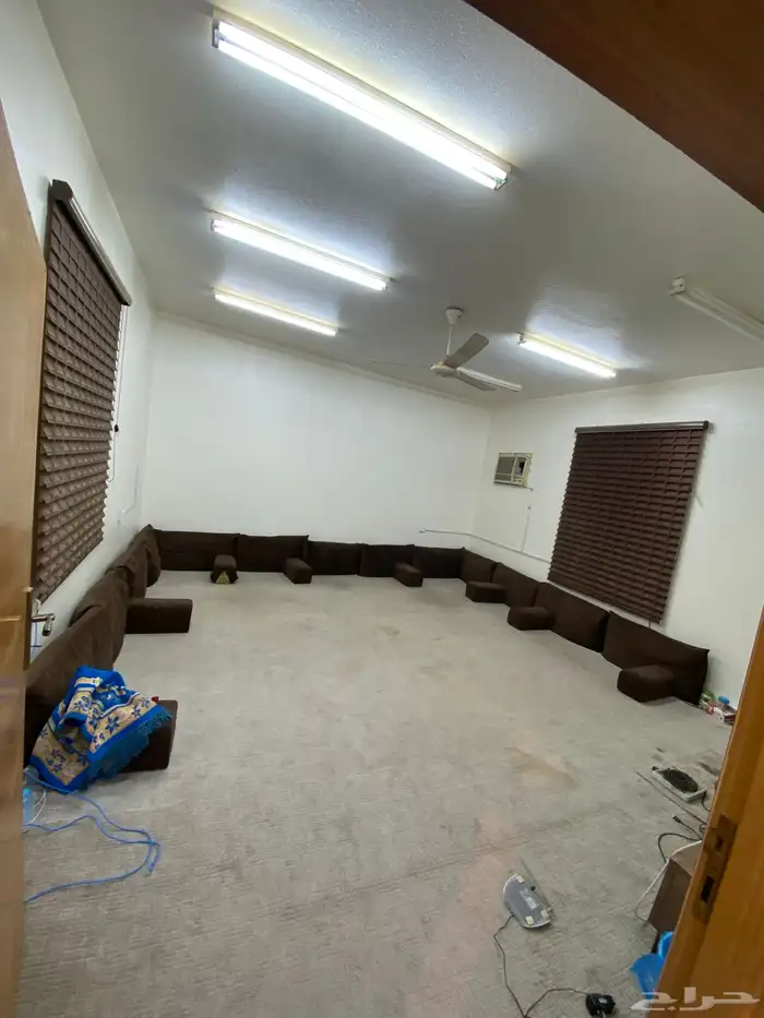 أغراض إستراحه للبيع في البشاير 0