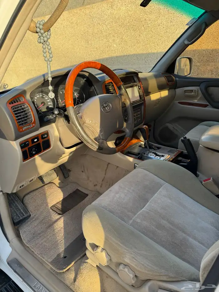 فكسار 2005 بريمي 6