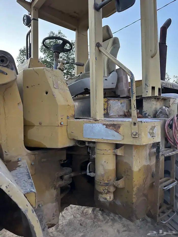 شيول كتر بلر للبيع 7