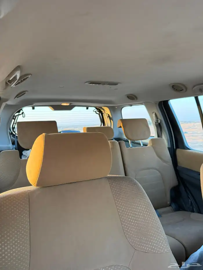 بافندر مديل 2014 5