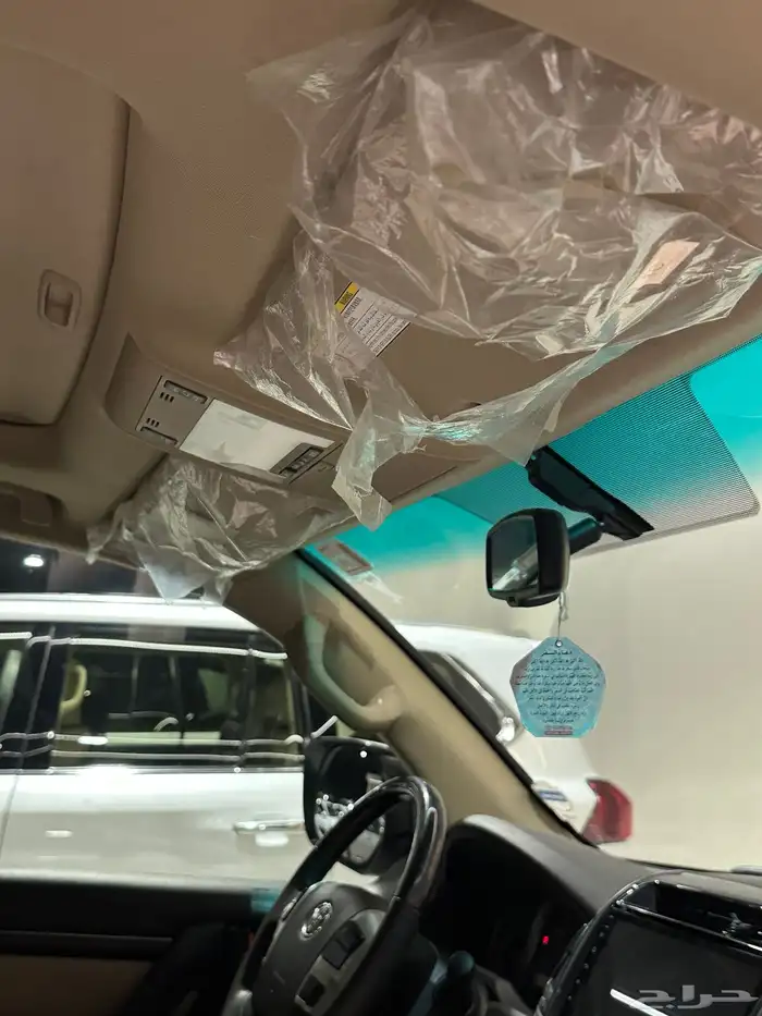 جكس ار 2011 مخزن60 عام( تم البيع) 18