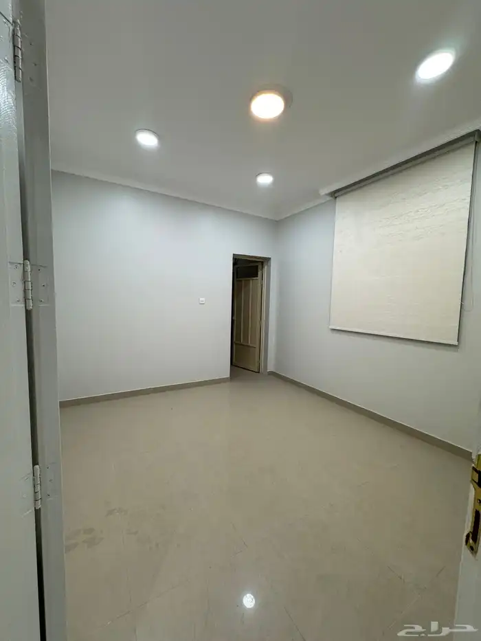 دبلكس للبيع 7