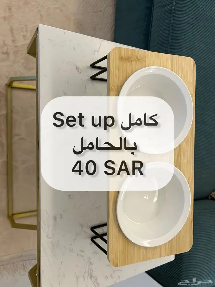 مستلزمات قطع للبيع 6