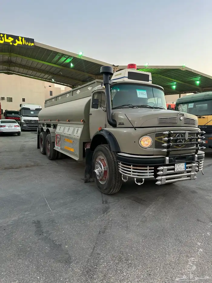 سكس بوز 24 موديل 1982 0