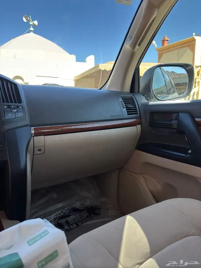 صالونGXR2014 نضيف 13