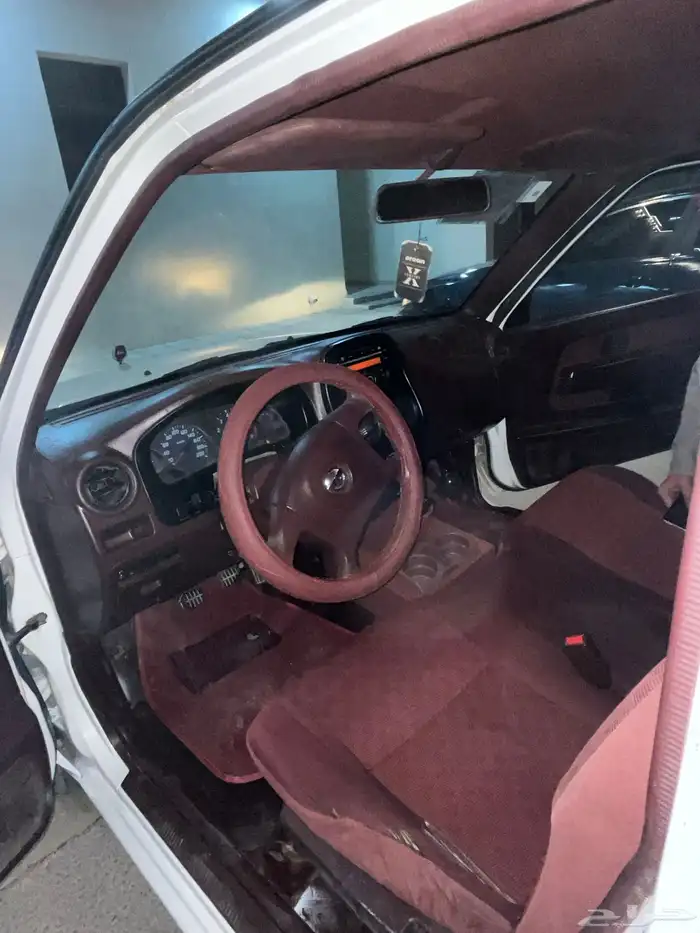 ددسن 2015رفحاء 8