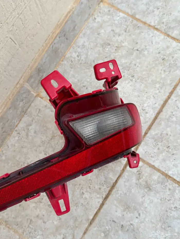 اسطب عكس خلفي النترا 2020 2019 1