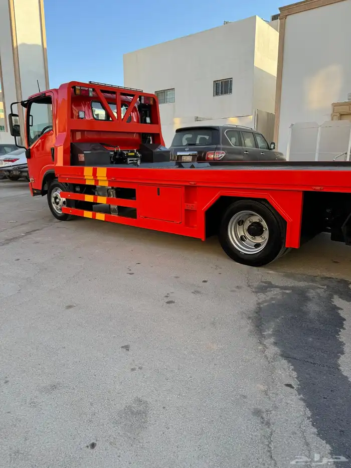 ايسوزو سطحه 2025 اصفار 11