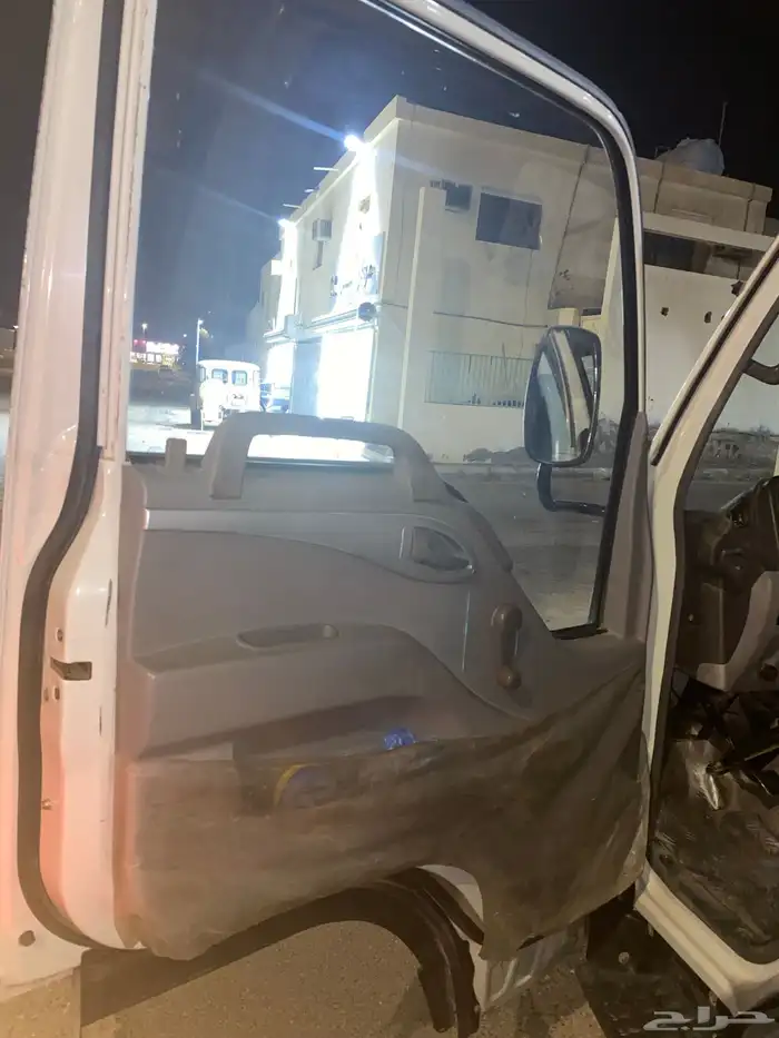 دينا جاك 2012 9