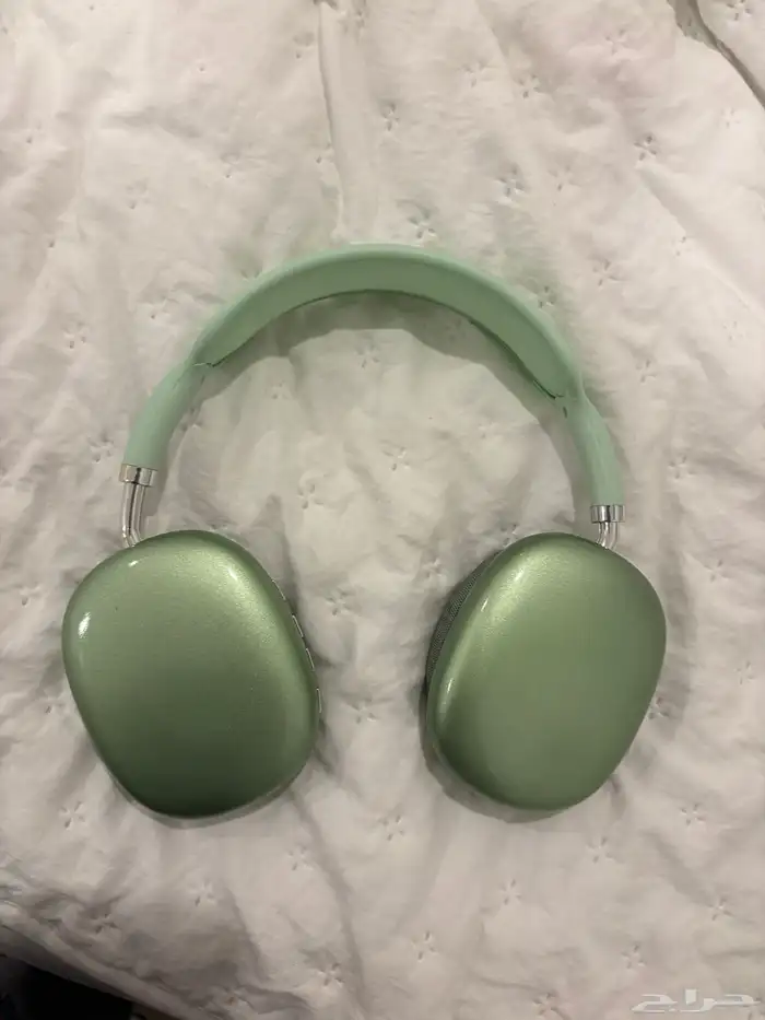 سماعة بلوتوث 1