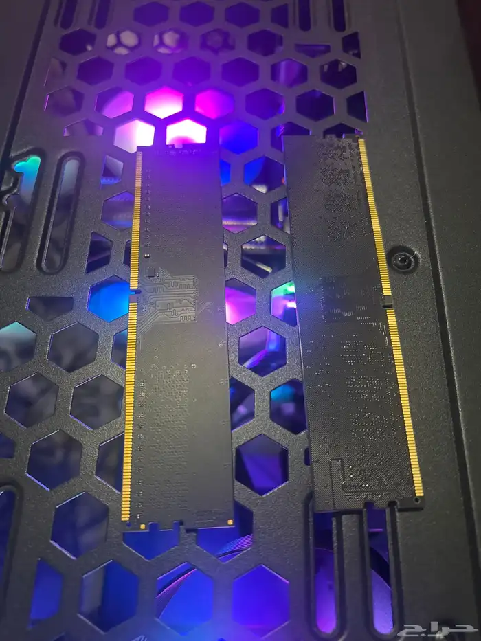 رمات للبيسي 1