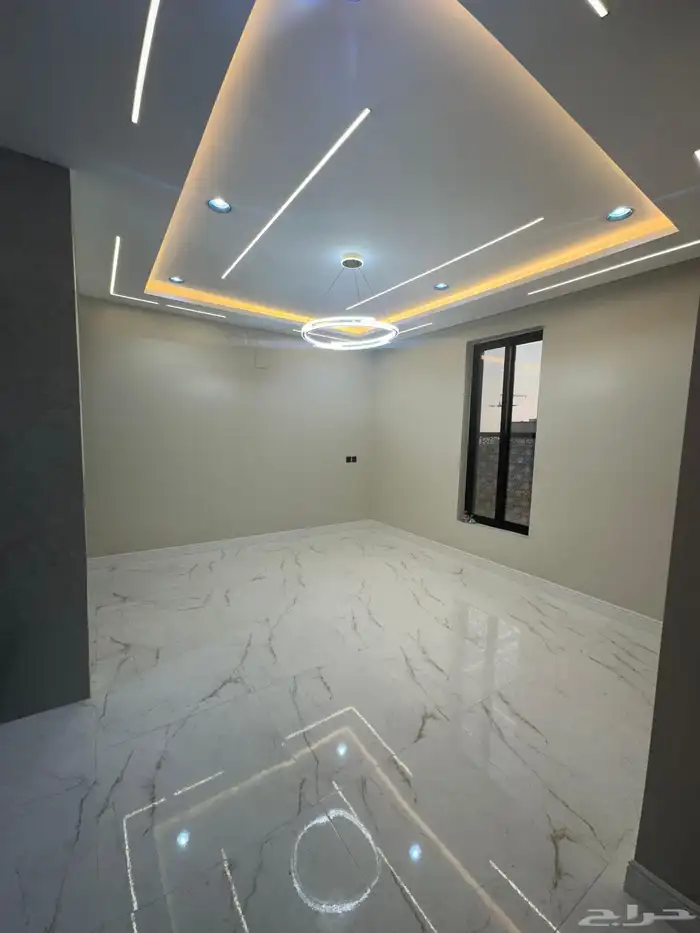 للبيع فلل مساحات كبيره واسعار مناسبه ب830 الف أبوعريش 10