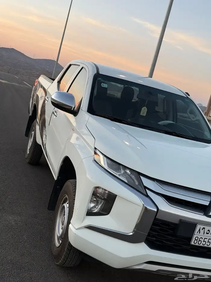 ميتسوبيشي 2019 مجددماشي148 مكينة قير محركات شرط 2