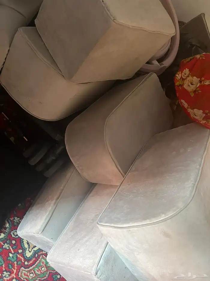 الستاره مو موجوده 2