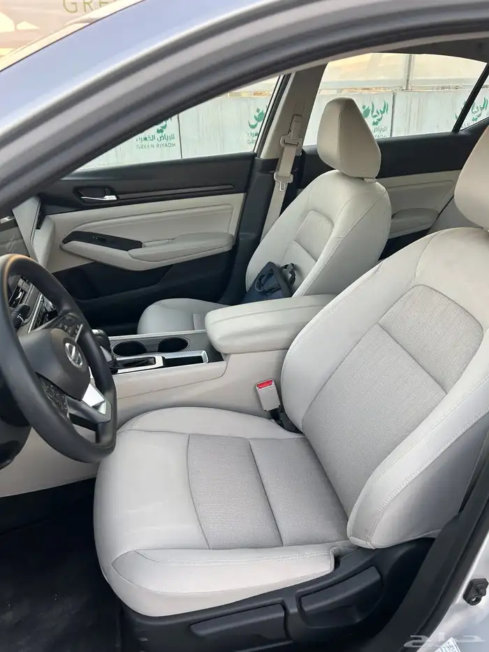 التيما 2020 ( تم البيع ) 4