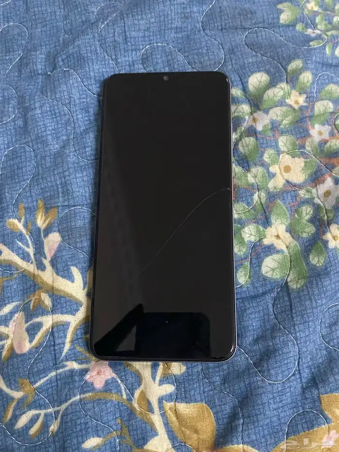 ZTE زد تي إي للبيع 5