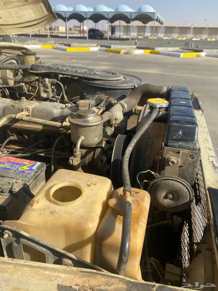 اللبيع شاص وكاله 5