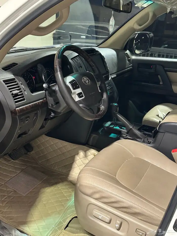 جكس ار 2011 مخزن60 عام( تم البيع) 9